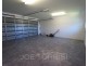 18 Yarrabee Close, Mareeba QLD 4880