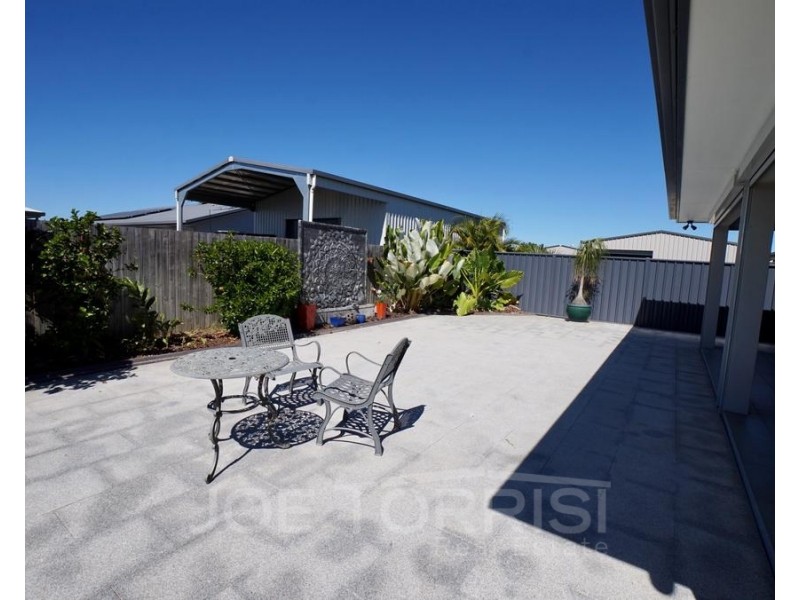 18 Yarrabee Close, Mareeba QLD 4880
