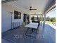 18 Yarrabee Close, Mareeba QLD 4880