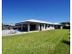 18 Yarrabee Close, Mareeba QLD 4880