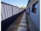 18 Yarrabee Close, Mareeba QLD 4880