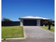 18 Yarrabee Close, Mareeba QLD 4880