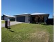 18 Yarrabee Close, Mareeba QLD 4880