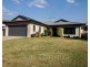 86 Kenneally Road, Mareeba QLD 4880