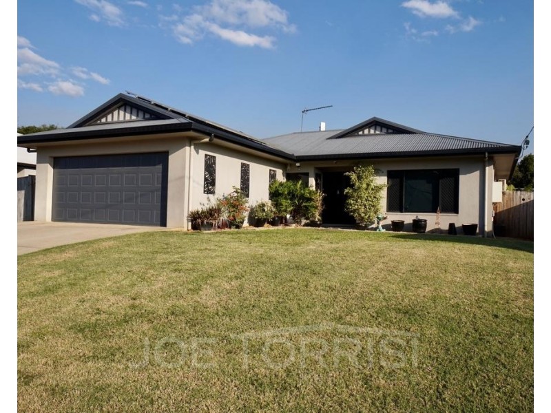 86 Kenneally Road, Mareeba QLD 4880