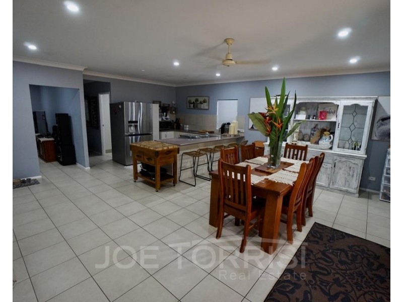 86 Kenneally Road, Mareeba QLD 4880