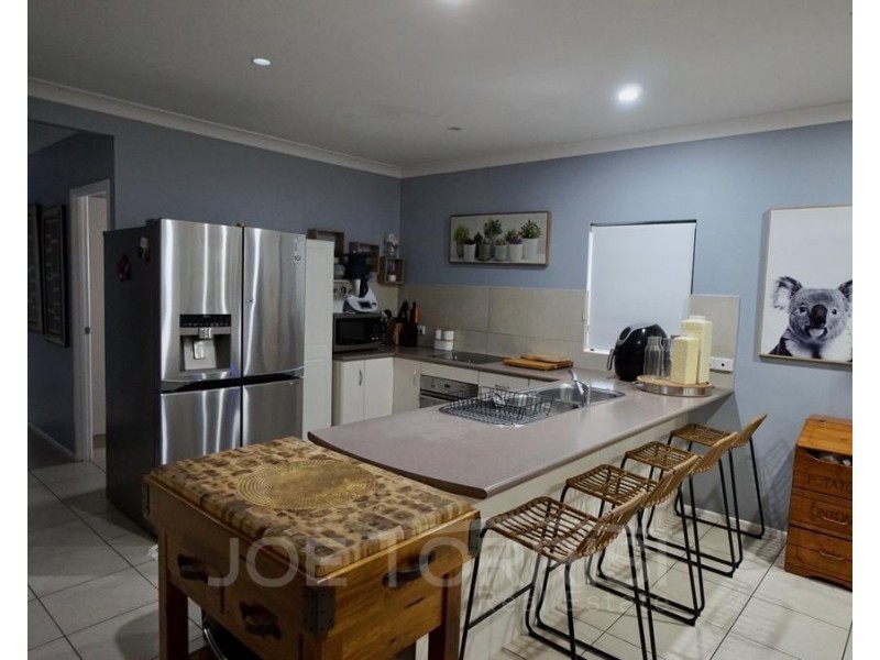 86 Kenneally Road, Mareeba QLD 4880