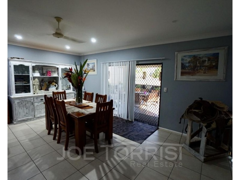 86 Kenneally Road, Mareeba QLD 4880