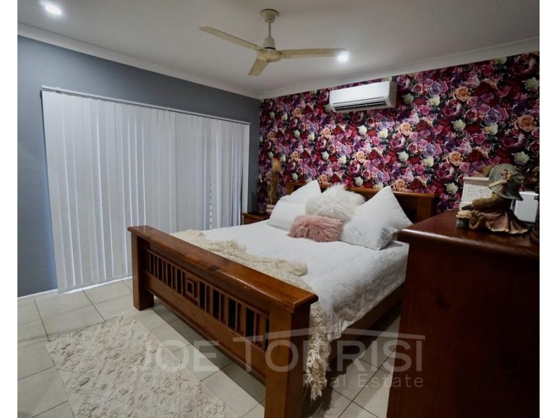 86 Kenneally Road, Mareeba QLD 4880