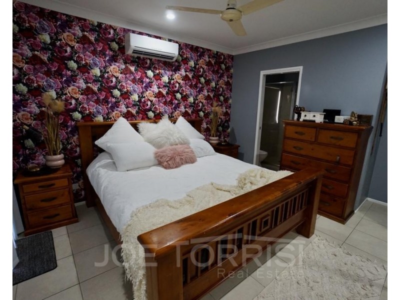 86 Kenneally Road, Mareeba QLD 4880