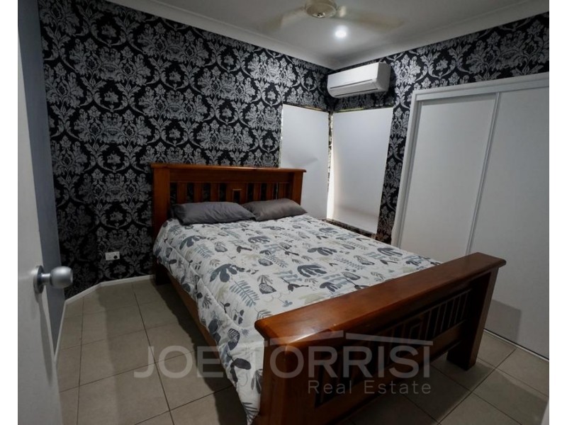 86 Kenneally Road, Mareeba QLD 4880