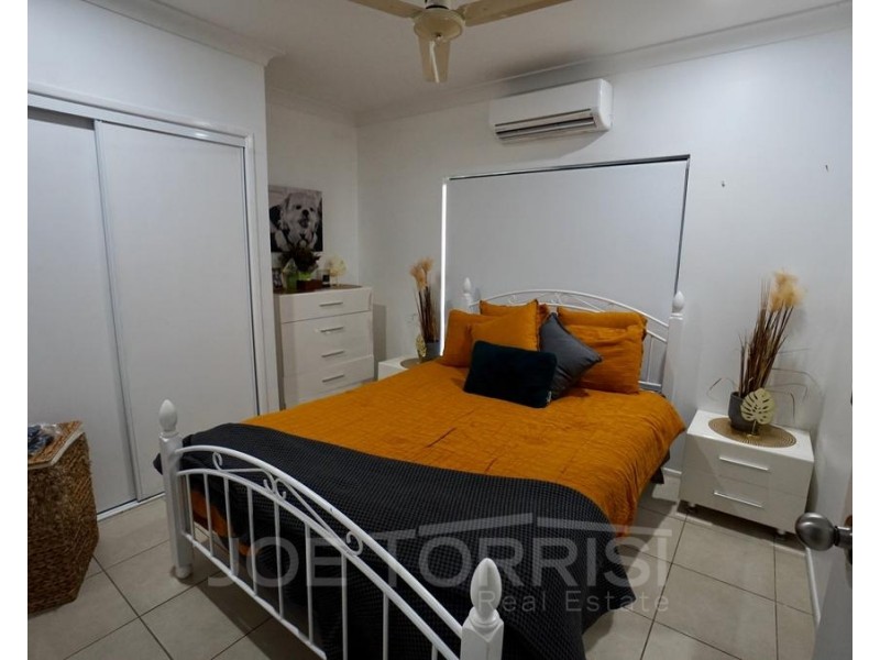 86 Kenneally Road, Mareeba QLD 4880