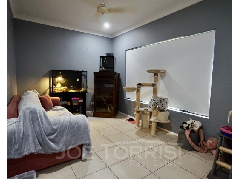 86 Kenneally Road, Mareeba QLD 4880