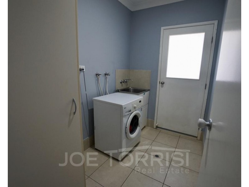 86 Kenneally Road, Mareeba QLD 4880