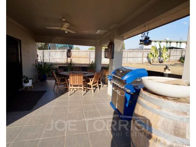 86 Kenneally Road, Mareeba QLD 4880