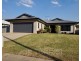 86 Kenneally Road, Mareeba QLD 4880