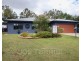 16 Jacana Close, Mareeba QLD 4880