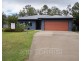 16 Jacana Close, Mareeba QLD 4880