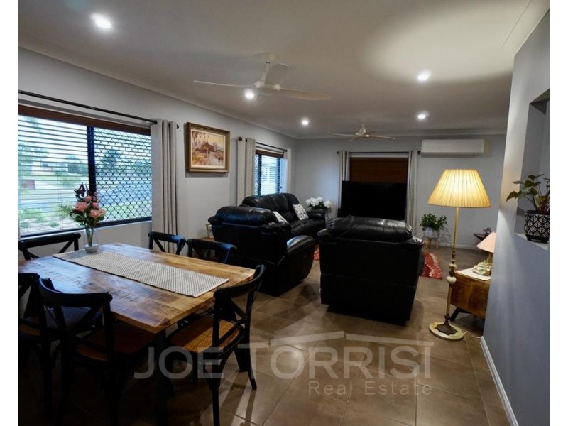 16 Jacana Close, Mareeba QLD 4880
