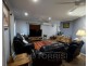 16 Jacana Close, Mareeba QLD 4880