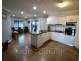 16 Jacana Close, Mareeba QLD 4880