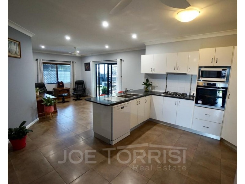 16 Jacana Close, Mareeba QLD 4880
