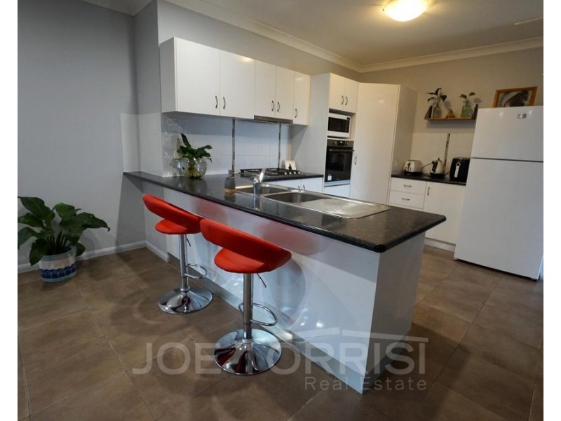 16 Jacana Close, Mareeba QLD 4880