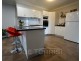 16 Jacana Close, Mareeba QLD 4880