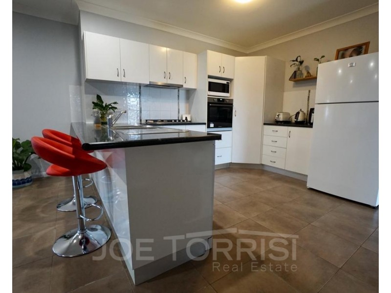 16 Jacana Close, Mareeba QLD 4880