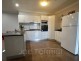 16 Jacana Close, Mareeba QLD 4880