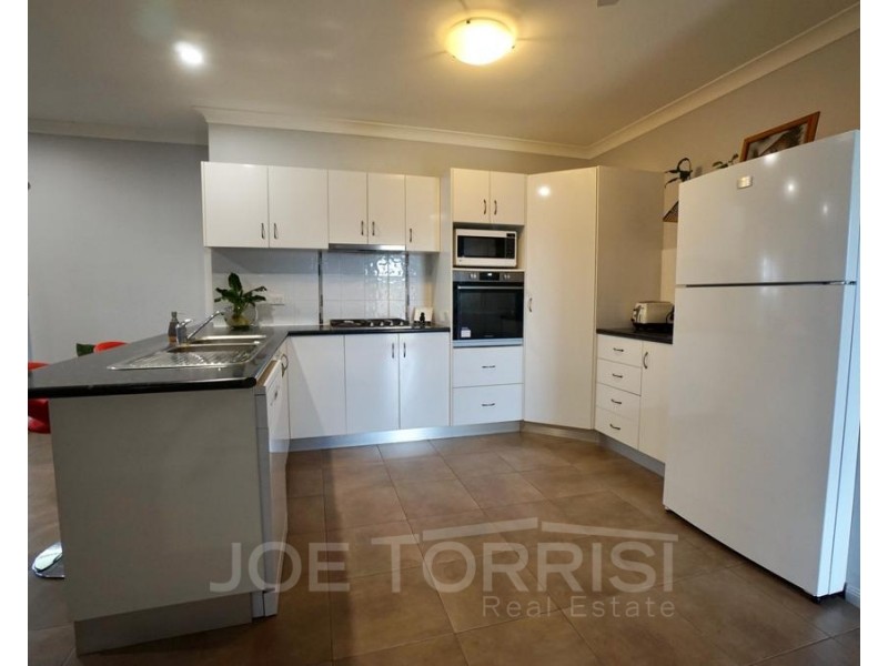 16 Jacana Close, Mareeba QLD 4880