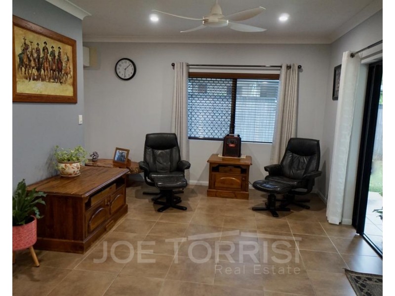 16 Jacana Close, Mareeba QLD 4880