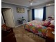 16 Jacana Close, Mareeba QLD 4880