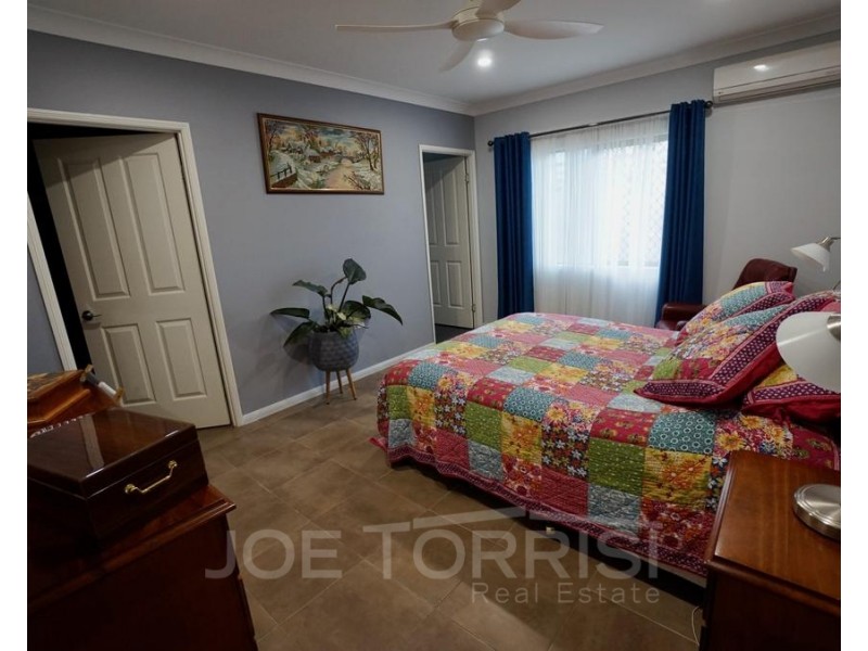 16 Jacana Close, Mareeba QLD 4880