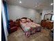 16 Jacana Close, Mareeba QLD 4880