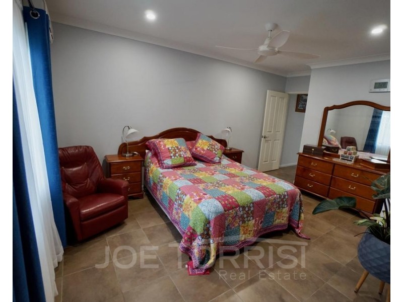16 Jacana Close, Mareeba QLD 4880