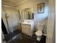 16 Jacana Close, Mareeba QLD 4880
