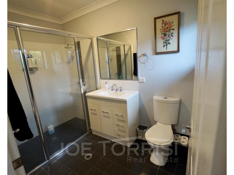 16 Jacana Close, Mareeba QLD 4880