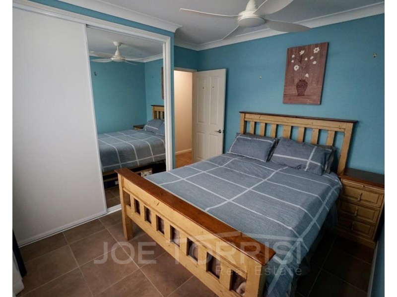 16 Jacana Close, Mareeba QLD 4880