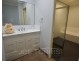 16 Jacana Close, Mareeba QLD 4880