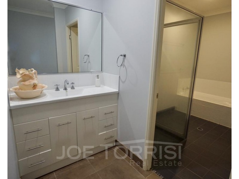 16 Jacana Close, Mareeba QLD 4880