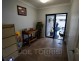 16 Jacana Close, Mareeba QLD 4880