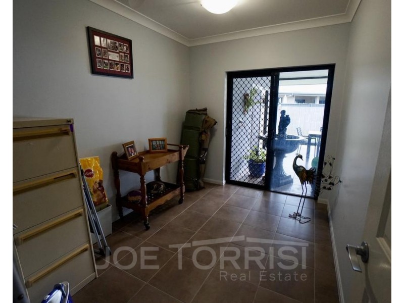 16 Jacana Close, Mareeba QLD 4880