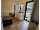 16 Jacana Close, Mareeba QLD 4880