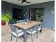 16 Jacana Close, Mareeba QLD 4880