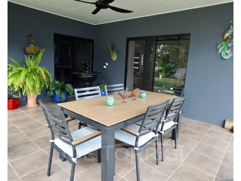 16 Jacana Close, Mareeba QLD 4880