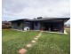 16 Jacana Close, Mareeba QLD 4880