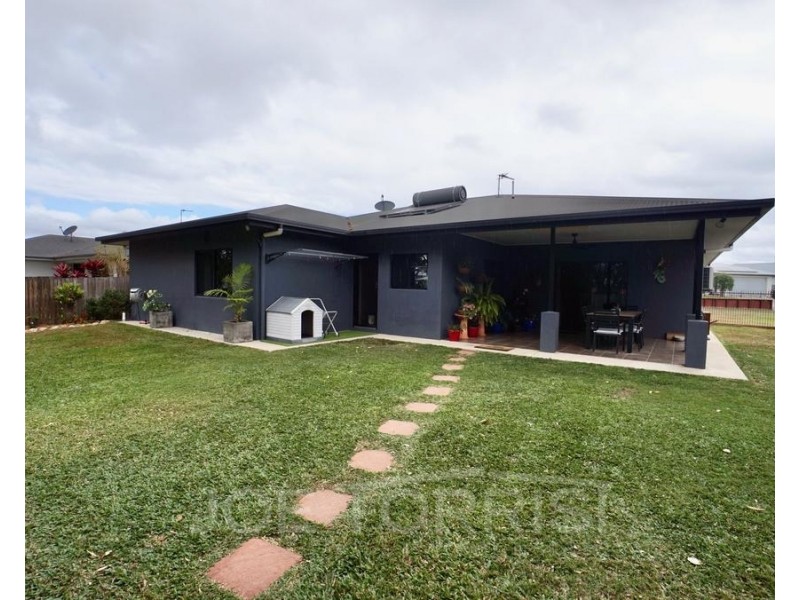 16 Jacana Close, Mareeba QLD 4880