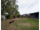 16 Jacana Close, Mareeba QLD 4880