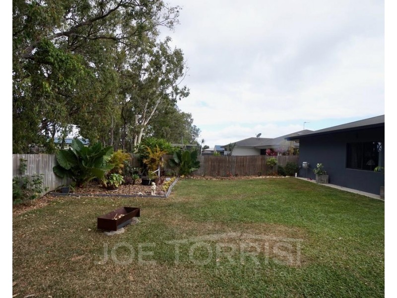 16 Jacana Close, Mareeba QLD 4880
